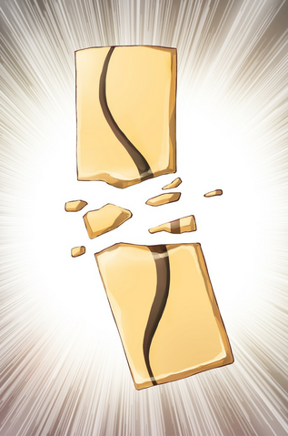 File:Common 16.png