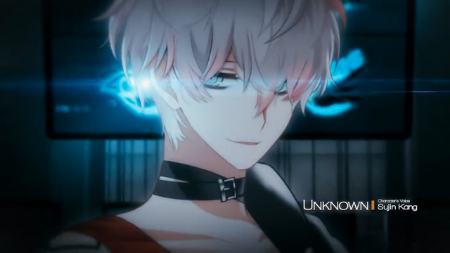 Plik:Unknown2.png