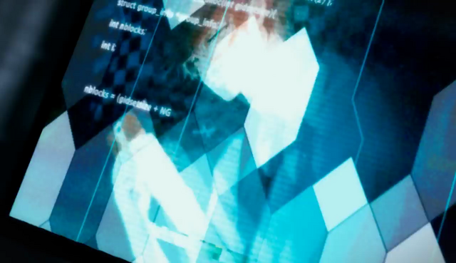File:MysteriousM-56.png