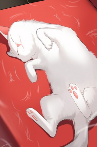 File:Common 2.png