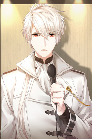 File:Zen 39.png