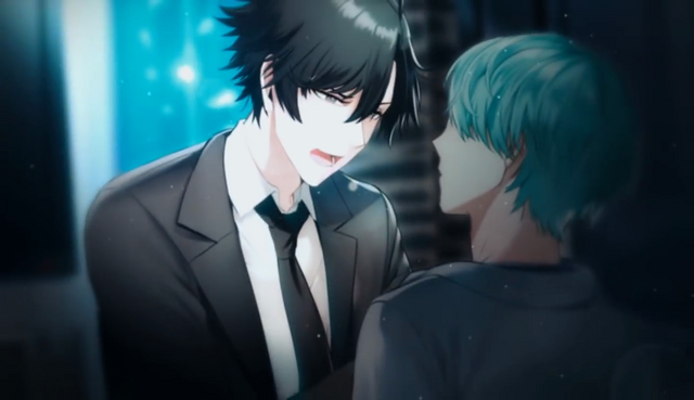 File:MysteriousM-54.png