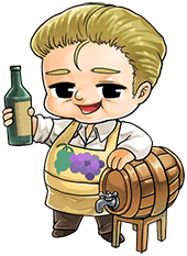File:Wineowner.png