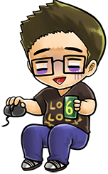 File:Indie.png