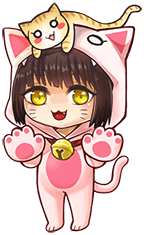 File:Catlover.png