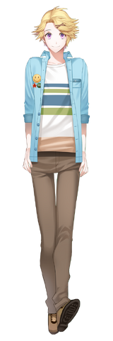 File:Yoosung render.png