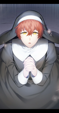 Plik:707nun.png