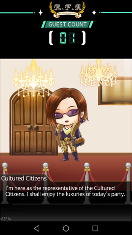 File:CultureGallery.png