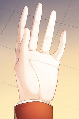 File:Seven 11.png