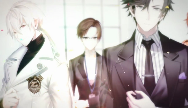 File:MysteriousM-24.png
