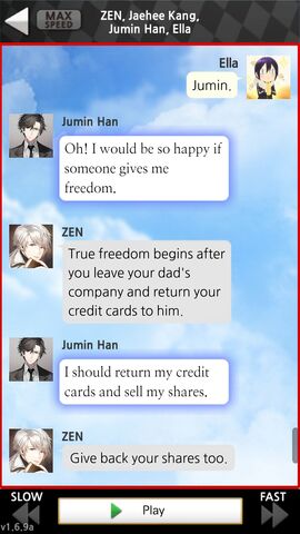 File:YS Day 8 1.jpg