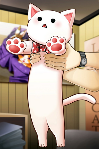 File:Common 9.png