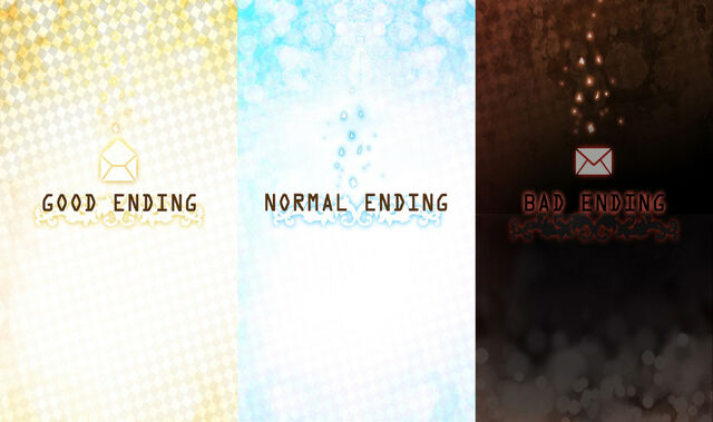 File:Endings.jpg