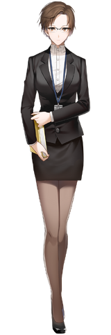 File:Jaehee render.png