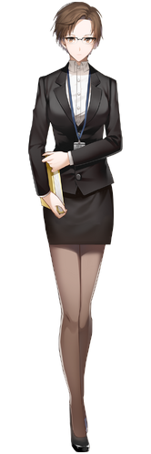 Long Cat Mystic Messenger Long Cat Mystic Messenger