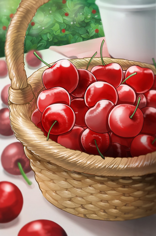 File:Common 18.png