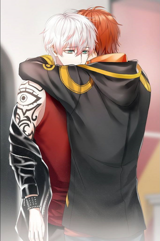 File:Seven 40.png