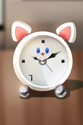 File:Common 57.png