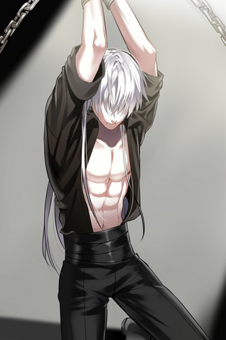 File:Zen 12.png