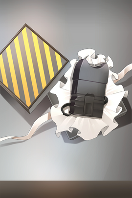 File:Common 59.png