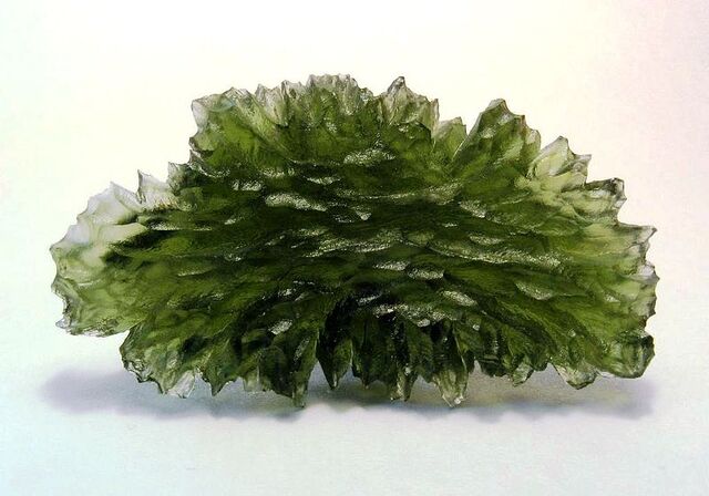 File:800px-Moldavite Besednice.jpg