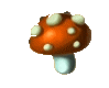 Admiral bolete