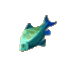 Bluegill