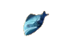 Proudfish