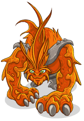 Firslash