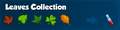 Thumbnail for version as of 20:15, September 13, 2012