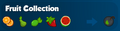 Thumbnail for version as of 20:22, September 13, 2012