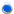 Teleporter