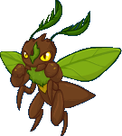 Beezer