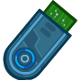 File:1286 90x90.png