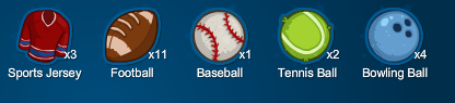 File:Sports collection med.PNG