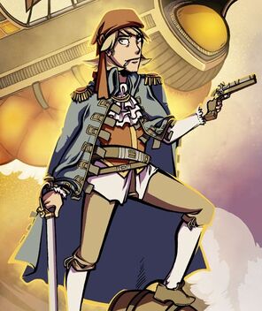 Pirate1