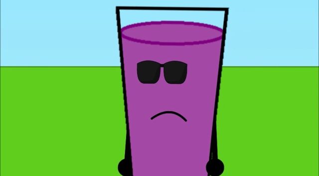 File:Violet 1.jpg
