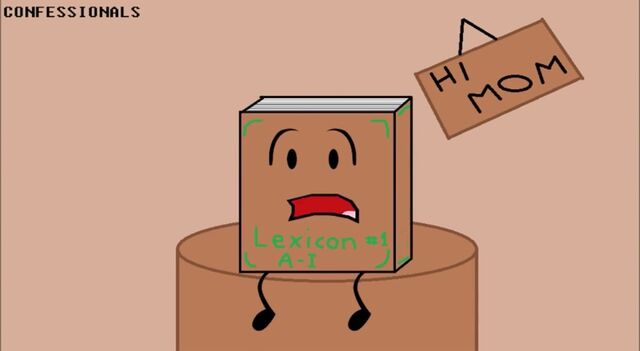 File:Lexicon 13.jpg