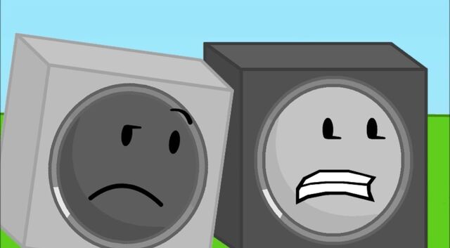File:Speaker twins 11.jpg