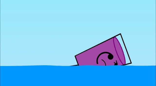 File:Violet 12.jpg