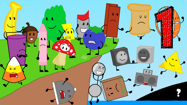 File:Thumbnail 1.png