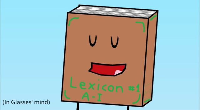 File:Lexicon 2.jpg