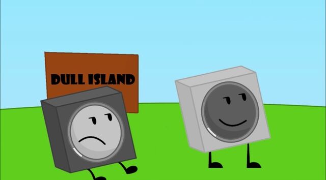 File:Speaker twins 8.jpg