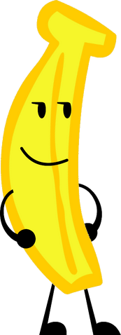 File:Banana Standing.png