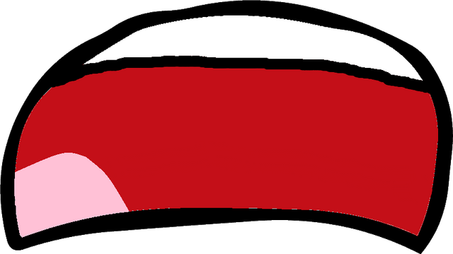 File:HugeFrown.png