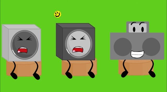 File:Speaker twins 20.jpg