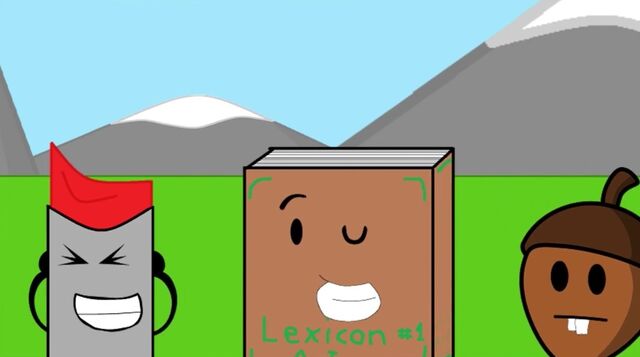 File:Lexicon 16.jpg