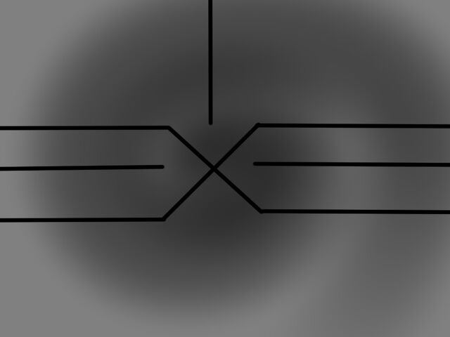 File:Darkness.jpg