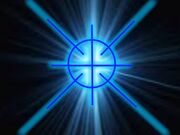 LIGHT