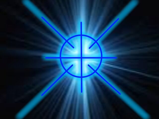 File:LIGHT.jpg